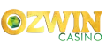 Logo www.ozwin-au.brigitaozolins.com